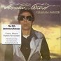 graham parker - howlin wind: 25th anniversary reissue CD 2001 mercury 13 tracks new factory-sealed