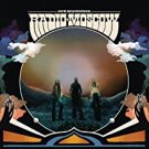 radio moscow - new beginnings CD 2017 century media new factory-sealed radio moscow - new beginnings CD 2017 century media new factory-sealed