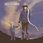 arlo guthrie - arlo guthrie CD digipak 2005 rising son 11 tracks new factory-sealed