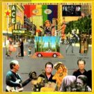 brian wilson - gettin' in over my head CD 2004 BriMel Rhino used like new R2 76471