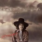 arlo guthrie - amigo CD digipak 2011 rising son 11 tracks new RSR1110