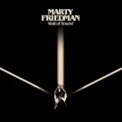 marty friedman - wall of sound CD 2017 prosthetic 11 tracks new PROS102932 marty friedman - wall of sound CD 2017 prosthetic 11 tracks new PROS102932