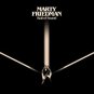 marty friedman - wall of sound CD 2017 prosthetic 11 tracks new PROS102932