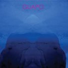 guapo - obscure knowledge CD 2015 cuneiform new 3 tracks RUNE 404