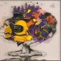 gnarls barkley - st. elsewhere CD + DVD deluxe edition 2-discs 2006 dowtown used