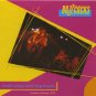 buzzcocks - small songs with big hearts + beating hearts 2CDs 2000 burning airlines like new PILOT78