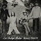 dave rawlings machine - nashville obsolete CD 2015 acony 7 tracks new ACNY-1512