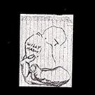 willy mason - untitled 5-song EP CD G-Ma's basement new