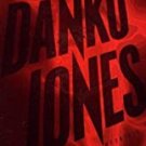 danko jones - bring on the mountain DVD 2-discs NTSC 2012 bad taste EU new BTRDVD01