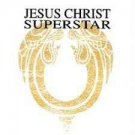 jesus christ superstar: a rock opera CD 2-discs 1993 MCA used like new MCAD2-11542