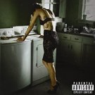 skylar grey - don't look down CD 2013 KIDinaKORNER interscope new 12 tracks B0018619-02