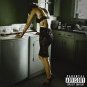 skylar grey - don't look down CD 2013 KIDinaKORNER interscope new 12 tracks B0018619-02
