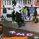 k.m.d. - mr. hood CD 2006 traffic ent. elektra 18 tracks new TEG-75504-2 k.m.d. - mr. hood CD 2006 traffic ent. elektra 18 tracks new TEG-75504-2