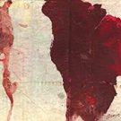 gotye - like drawing blood CD 2013 republic 11 tracks B0017135-02