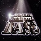 and then there was bass - various CD 1997 tony mercedes la face bmg dir 16 tracks used like new and then there was bass - various CD 1997 tony mercedes la face bmg dir 16 tracks used like new
