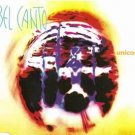 bel canto - unicorn CD maxi aingle promo 1992 dali 6 tracks used like new PRCD-8663