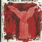 memento bittersweet - Hersch, Oldham, Gannon, DeBlasio, Hampton CD 1994 Catalyst used 09026-61979-2