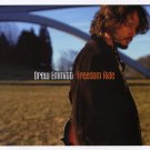 drew emmitt - freedom ride CD 2002 compass 11 tracks new 7 4337 2