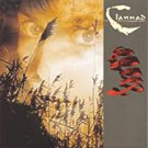 clannad - pastpresent Cd 1989 RCA 16 tracks used like new 9912-2-R