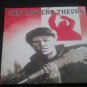 low end theory - doing bad things to good people CD digipak 2002 devildance 5 tracks used like new