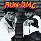 run-D.M.C. - run-D.M.C. CD 1984 profile 9 tracks used very good PCD-1202