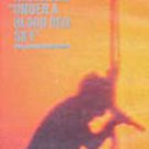 U2 - under a blood red sky VHS 1986 RCA 12 tracks used like new