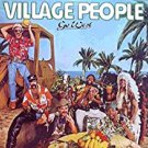 village people - go west CD 1979 polygram casablanca 6 tracks used like new P2 32172 village people - go west CD 1979 polygram casablanca 6 tracks used like new P2 32172