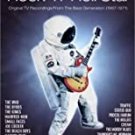so you wanna be a rock 'n' roll star DVD 2003 classic pictures 85 mins 24 tracks like new so you wanna be a rock 'n' roll star DVD 2003 classic pictures 85 mins 24 tracks like new
