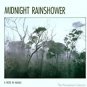 midnight rainshower - a week in hawaii CD 1987 rykodisc used like new RCD30070