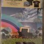 modest mouse - golden casket CD + Tee Shirt (L) Limited Edition Epic 2021 new
