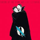 queens of the stone age - like clockwork CD 2013 matador 10 tracks used like new