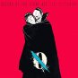 queens of the stone age - like clockwork CD 2013 matador 10 tracks used like new