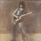 jeff beck - blow by blow CD 2001 sony epic 9 tracks used like new EK 85440 jeff beck - blow by blow CD 2001 sony epic 9 tracks used like new EK 85440