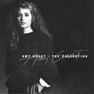 amy grant - the collection CD 1986 A&M BMG Direct 17 tracks used like new CD3900