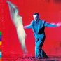 peter gabriel - us CD 1992 geffen 10 tracks used like new GEFD 24473