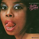 millie jackson - feelin' bitchy CD 2007 ace southbound UK 11 tracks new millie jackson - feelin' bitchy CD 2007 ace southbound UK 11 tracks new