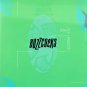 buzzcocks - product: many parts CD 1989 emi 15 tracks used