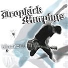 dropkick murphys - blackout CD + DVD 2003 hellcat used like new 80446-2