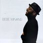 bebe winans - bebe winans CD 1997 atlantic 13 tracks used like new 83041-2