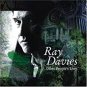 ray davies - other people's lives CD 2006 v2 13 tracks used like new 63881-27285-2