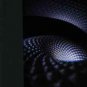 tool - fear inoculum CD expanded book edition 2010 RCA new
