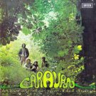 caravan - if i could do it all over again i'd do it all... CD 2000 decca 12 tracks new 8829682 caravan - if i could do it all over again i'd do it all... CD 2000 decca 12 tracks new 8829682