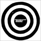 tarbaby - february CD 2010 gear fab 10 tracks used like new GF-241