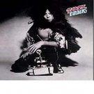 t. rex - tanx CD 2007 13 tracks new demon edsel NINETY16