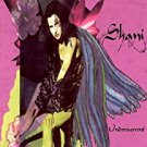 shani - undercurrent CD 1999 cherokee music group used like new SLD 7029