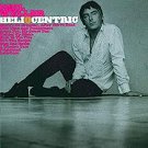paul weller - heliocentric CD 2000 island 10 tracks used like new 314 542 394-2