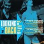 looking back: 80 mod freakbeat & swinging london nuggets 3CDs 2011 RPM cherry red newRPM BX 519