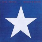 neil young - hawks & doves HDCD 2003 reprise 9 tracks used like new 48499-2