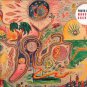 youth lagoon - wondrous bughouse CD cardboard jacket 2013 fat possom 10 tracks new FP1293-2