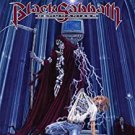 black sabbath - dehumanizer CD 1992 reprise BMG Direct 11 tracks used like new 9 26965-2